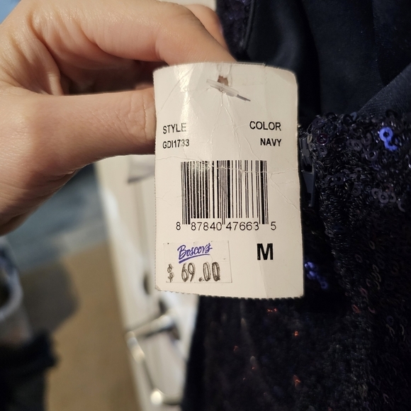 Emerald Sunday - Picture 3 of 5